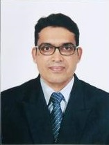 Administration Administration